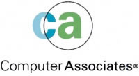 Ca BrightStor ARCserve Backup Protection Suite for Exchange r11.5 - Multi-Language- Service Pack 1 - Product only (BABWBR1151E27)